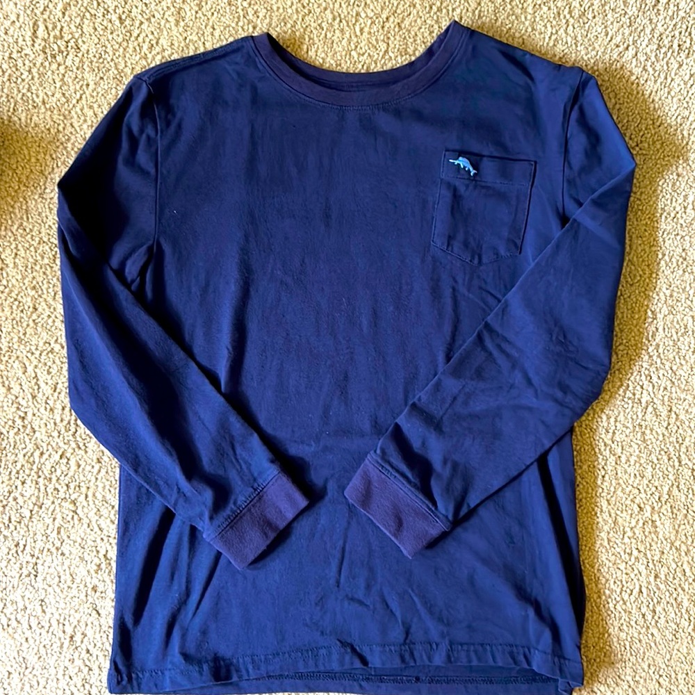 Boys -14- Tommy Bahama